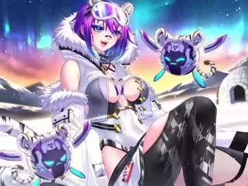 Chaturbate Live Sex Cam of projektmelody