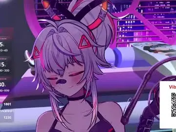 Chaturbate Free Live Porn of projektmelody