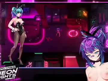 Chaturbate Adult Webcams of projektmelody