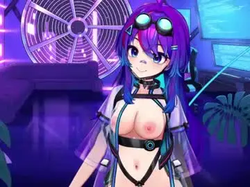 Chaturbate Free Porn Cam of projektmelody