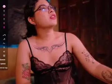 Chaturbate Best Webcam of ravenmyth
