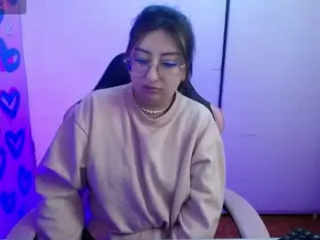 Chaturbate Adult Video Chat of saudry_lovemade