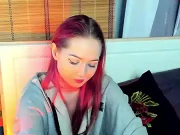 Chaturbate Sex Cam of sweetyangiee