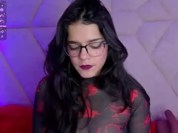 Chaturbate Free Live Porn of valeriekay_