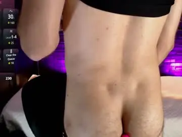 Chaturbate Live Sex of velkan777