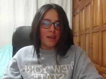 Chaturbate Free Porn Cam of venus_cat_