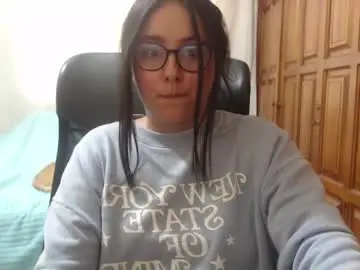 Chaturbate Adult Webcam of venus_cat_