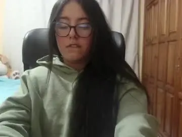 Chaturbate Private Sex Chat of venus_cat_