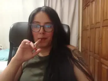 Chaturbate Private Sex Chat of venus_cat_