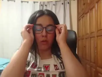 Chaturbate Best Webcam of venus_cat_