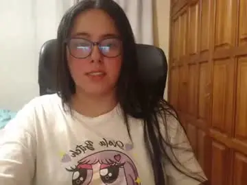 Chaturbate Watch Live Sex Cams of venus_cat_