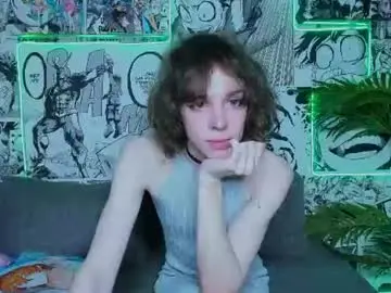 Chaturbate Watch Live Sex Cams of wiley_barrington