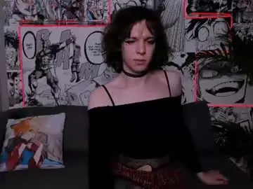 Chaturbate Free Porn Cam of wiley_barrington