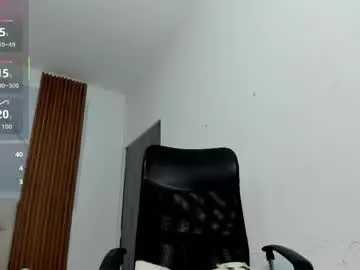 Chaturbate Watch Live Sex Cams of zahra_rose