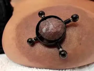 Chaturbate Free Porn Cam of zara_lopez