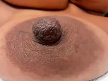 Chaturbate Private Sex Chat of zara_lopez