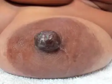 Chaturbate Sex Cam of zara_lopez