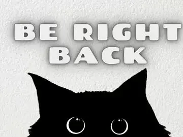 Chaturbate Watch Live Sex Cams of zara_lopez