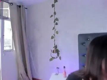 Chaturbate Adult Webcams of zoe_rousee_