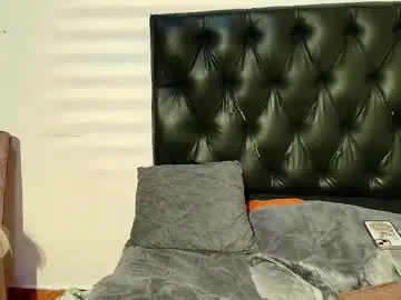 Chaturbate Adult Video Chat of 0_ojacob