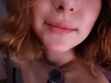 Chaturbate Best Webcam of _monnytoon_
