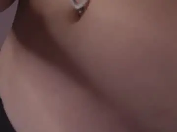 Chaturbate Best live sex cam show of _monnytoon_