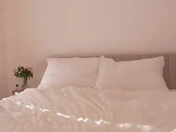 Chaturbate Live Sex Cam of alissa_fs