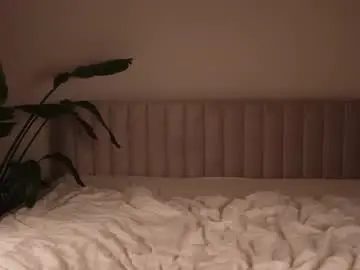 Chaturbate Watch Live Sex Cams of alissa_fs