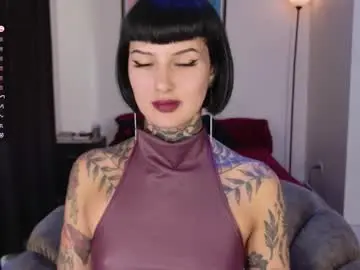 Chaturbate Watch Live Sex Cams of ameliestone1