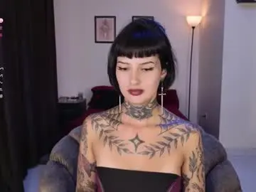 Chaturbate Free Live Porn of ameliestone1