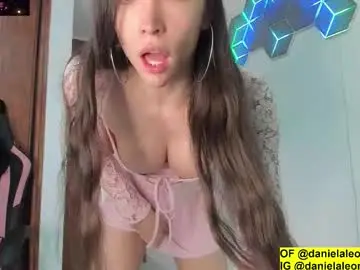 Chaturbate Live Sex Cam of andreja_pejic