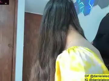 Chaturbate Best Webcam of andreja_pejic