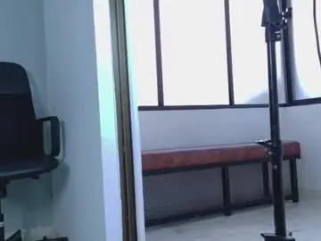 Chaturbate Live Sex of andrewkenoxx_