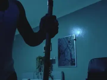 Chaturbate Best Webcam of andrewkenoxx_