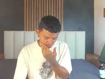 Chaturbate Free Live Porn of andrewkenoxx_