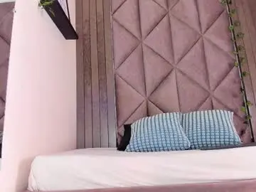 Chaturbate Sex Chat of andrewkenoxx_