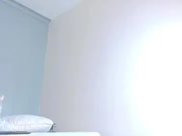 Chaturbate Private Sex Chat of andrewkenoxx_