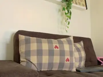 Chaturbate Free Live Porn of andrewkenoxx_