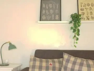 Chaturbate Free Live Porn of andrewkenoxx_