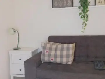 Chaturbate Best live sex cam show of andrewkenoxx_