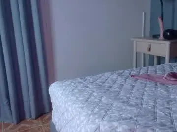 Chaturbate Nude Webcam of andrewkenoxx_