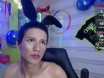 Chaturbate Sex Chat of andy_staar18