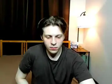 Chaturbate Sex Chat of blossomandbee