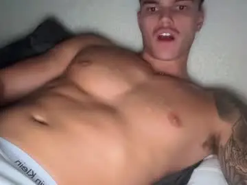 Chaturbate Free Porn Cam of brooklyntay