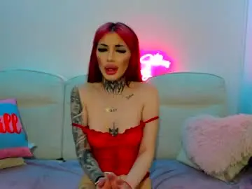 Chaturbate Adult Webcams of cassy_foxy