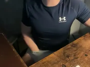 Chaturbate Live Porn of dakken2021