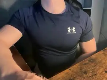 Chaturbate Live Porn of dakken2021