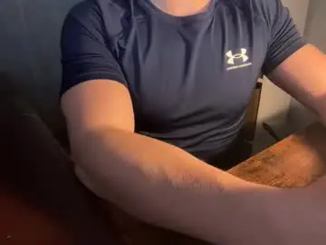 Chaturbate Adult Webcams of dakken2021