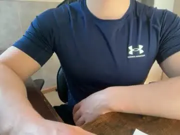 Chaturbate Adult Webcam of dakken2021