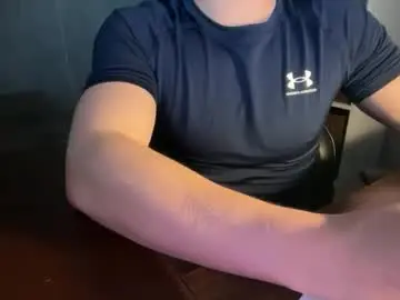 Chaturbate Live Porn of dakken2021